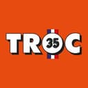 Troc 35