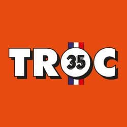 Troc 35